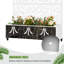 Boîte à fleurs Eurel-1890480885-1908259132