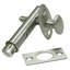 Hardware-14748423