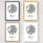 Unframed A4 Poster (8.3 x 11.7 inches), 100% Matte Satin Finish | Perfect for Home Decor, Art Displays & Gifts | High-Quality Print for Modern Aesthetics | Ideal for Framing or Wall Hanging-1608980187