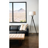 Tryst Floor Lamp