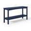 Armentha 55.5" W Outdoor Buffet Table-93539321