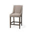 Tabouret Beachampton-1474267730-1371546178