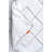 The Original Heavenly Down Alternative Hypoallergenic Microfiber Down Comforter Duvet Insert-621797559-586313994