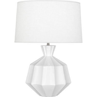 Orion Table Lamp