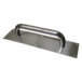 Cal Royal 1001 US10B 4 x 16 SOLID Full, Bronze frotté à l'huile