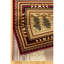 Tapis multi 2 pi 7 po x 7 pi 3 po Multi-1273962403-1273962405