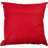 Seasonal Xmas Christmas Holiday Glories Pattern Embroidered Throw Pillow-655950064