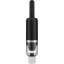Aspirateur de cuisine sans fil KitchenAid Go