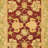 Coltun Hand Tufted Wool Oriental Rug-31311808