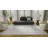 Whitley Whitestone Machine Washable Soft Touch Area Rug-112682550