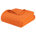 Burnt Orange