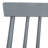 Birdia Solid Wood Counter Stool-1814942502-1844215510