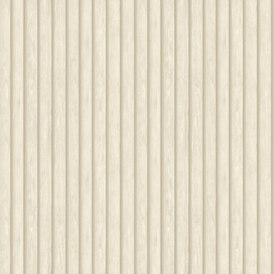 Spinney 53cm x 10.5cm Matte Wallpaper Roll