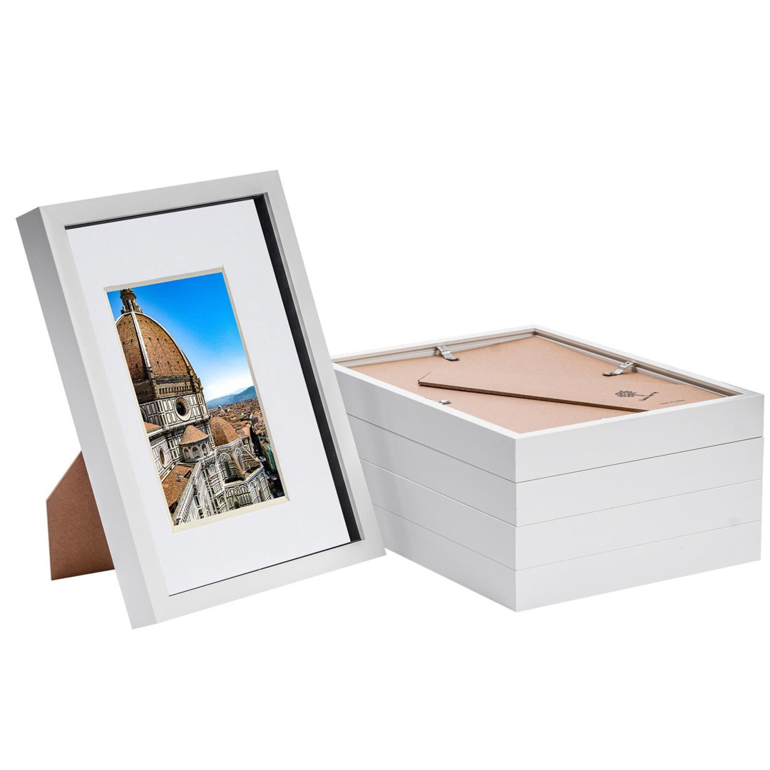 Wayfair UK