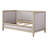Daybed-1383486490