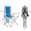 Folding Camping Chair-840886598
