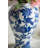 Traverso Handmade Table Vase-1680060771