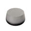 Jaishna Coffee Table