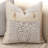 Lisbon 98'' Chenille Round Arm Sofa-91368768