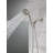 5-Spray Handheld Shower Head, Shower Head with Hose-88837136
