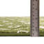Tapis Somerville-567000413