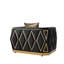 Causeuse Cavalli-22051864
