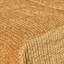 Velvet Quilt-645163543-609501194