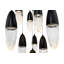 Lustre 12 lumières Écrou-1134894122