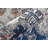 Lillie-Ella Oriental Indoor Rug-1030506667