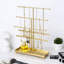 Metal Jewellery Stand