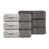 Charcoal/Silver is out of stock