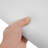 8PCS Artificial Leather Wall Panels-104411471