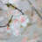 110" Artificial Cherry Blossom Tree in Pot