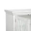 Kelcey 2 Door Cabinet Grey-289015811