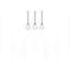 Luminaire suspendu conique 1 lumière Topanga-502282481-513469960