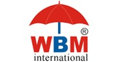 WBM LLC logo
