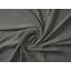 Dacion 100% Turkish Cotton Throw-254596807