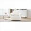 Fauteuil d'appoint 38,2 pouces-240079289