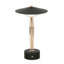 Iron Desk Table Lamp-565803584-565803585