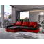 Shally 4 Seater Corner Sofa -1248894283-1248894285