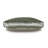 Lourde Velda Spa Polyester Piece Sham