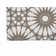 Sylvia Outdoor Area Rug