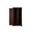 Villads Dining Cabinet-1393477916