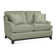 Oaks Way Upholstered Loveseat