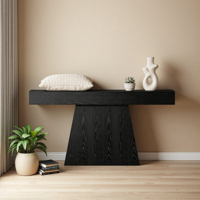 Practical Sofa Table,Hall Table,Entryway Table