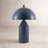 Jemma Accent Table Lighting-1422905620