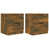 Smoked Oak is out of stock