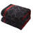 Earline Comforter Set-1523118157