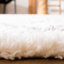 Barto Oriental Gray/Ivory Area Rug-2107273738