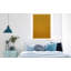 Stream Klemmfix Room Darkening Pleated Blind-82540233-76699258